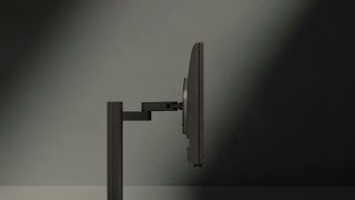 BenQ RD280UA | Best Monitor for Programmers