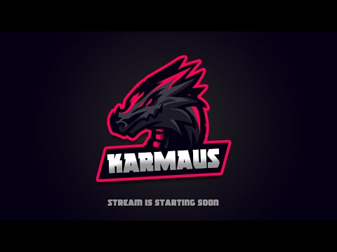 🔴  New day! New Stream! - Alerte noi Emote Noi !lumini !discord 🔴