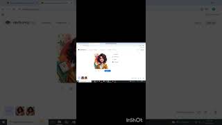 how to remove background using free tool #beginner #graphicdesign #howtodesign #easy#viralshorts