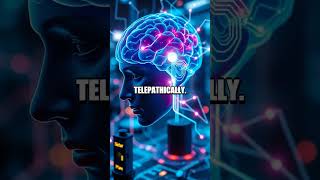 Elon Musk's Neuralink: Merging Human Minds with AI