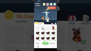 Money making dog// congratulation 🥰🥰