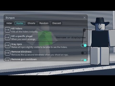 "Best Dingus Script" ll Pastebin 💯