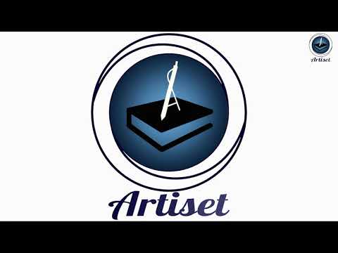 Artiset - Magento, HTML, CSS, AJAX Training