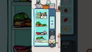 naughty boy #tocaboca #tocalifeworld #game #fypシ #tocafunny #viral #funny #breathholding
