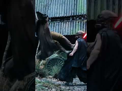 shortvideo my  edit youtubesubscribe series sidhumoosewala