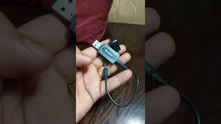 Bluetooth Receiver