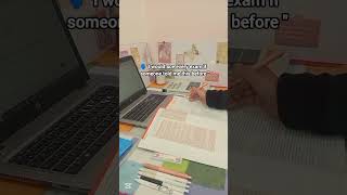Ace every exam.... #study #studymotivation #students #studytips #exam #examtips