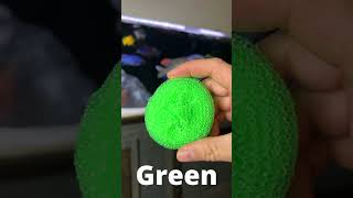 Would YOU Put THESE in Your Aquarium Filter?