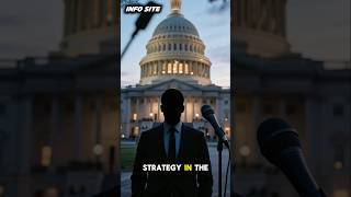 Saudi Arabia & UAE Block US From Striking Iran.What Changed?#shorts #usnews #breakingnews #warplanes