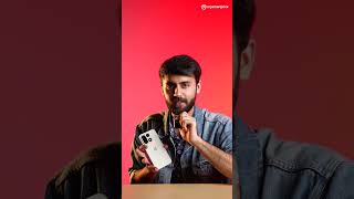 OxygenOS 16: Top 5 hidden features 🤯😍 | #oxygenos  #oneplus  #oneplus15