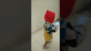 Mobile Network Problem Solve Kaise Kare #shorts