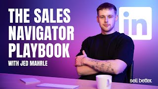 How to Use LinkedIn Sales Navigator For Lead Generation (2025 Update)