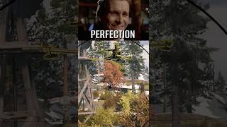 Show me the perfect MG #Enlisted