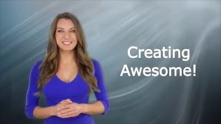 Butterflies Web Creations for Web Video & Websites