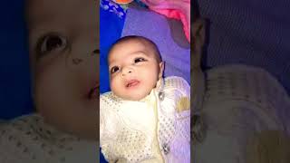 Maan Betu 🥰..#viral#fullpublic #publiclife #cutebaby #youtube #viarlvideo #viaralshort# viral time