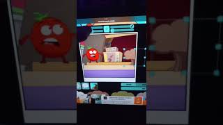 #funny #temugameday #memes #greenscreen #meme #temureview #meettheyoutubers #temufinds #temu