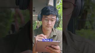 Unleashing the Power of Foundation Models #finetuning #biomedicalresearch #largelanguagemodels #ai