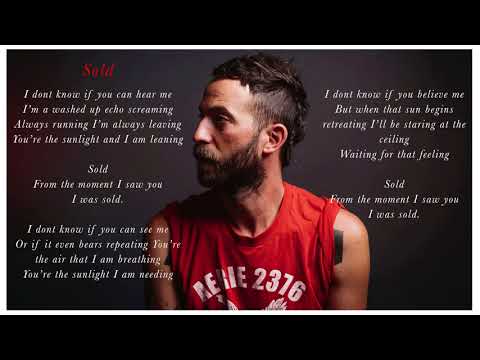 Mondo Cozmo - Sold (Official Audio)