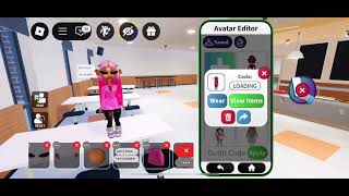 Life together codes for girls only like and subscribe 