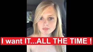 The Reason why Men are Walking Away from Dating (Ep. 670)