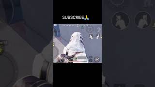 M416 on 💀 pawer plant livik #subscribe #pubg #jonathangaming #mortal #lolzzzgaming #matkagamer #bgmi