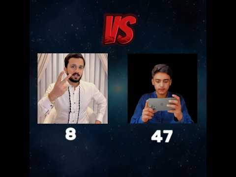 Rajan family vlogs vs Adeel vlogs funny 💯💯💯💯💯😮😮😮😮😱😱😱😱