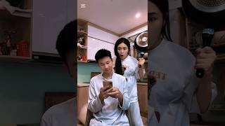 new application,smart technology,ai tools #tools #gadgets #ai #viralvideo