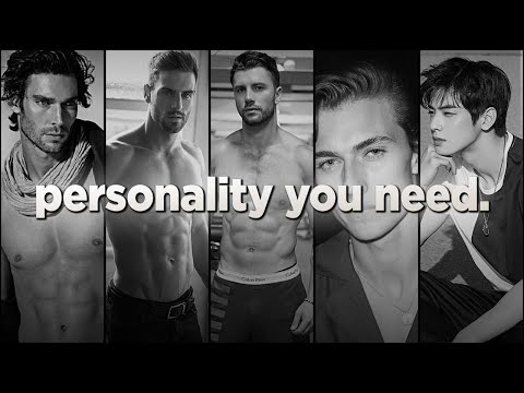 7 Proven Tips for Perfect Personality (no BS guide)