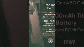 The Best Phones You Can Buy - July 2025