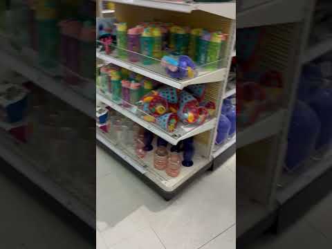 Extra Bouncy Foam Ball