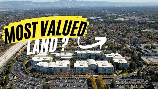 Welcome to Silicon Valley |  The Land of Technology & Innovation |  Explained