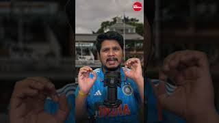 Day 25/30 of best Indian matches #orangearmy #cricket #indiancricketteam