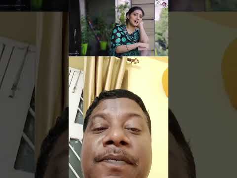 Saas vs bahu