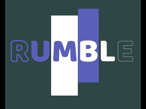Ghislain Fourny (ETH Zurich) | Getting started with RumbleDB