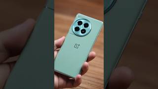 OnePlus Ace 3 Review |#shorts #viral #trending #oneplusace3pro