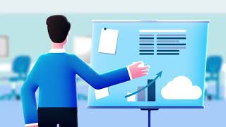 Get Aegisys Virtual Private Cloud Servers - Next level FAST, Secure Servers direct to your business!