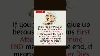 Motivational Quotes – Daily Inspiration, Life Lessons & Success Mindset #inspirationalquotes