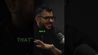 Cracking the Code: Understanding the Indian Consumer #consumer #products #business