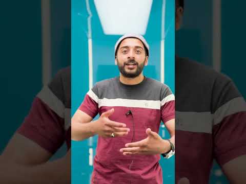 رمینی چه قابلیت هایی داره؟