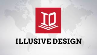 e commerce web design service in toronto