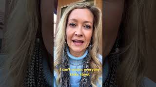 How to get your Facebook account back after you’ve been hacked… #hacked #facebook #facebookhacked