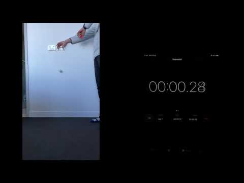 Experiment 2