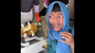 #fyp #foryoupage #fyp シ #fypage #duet #viral #tools #foryou #pov #skit #acting #story #funny