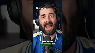 2025: The Rise of AI Agents and Their Impact #ai #aiagent #mattwolfe #technology #tech