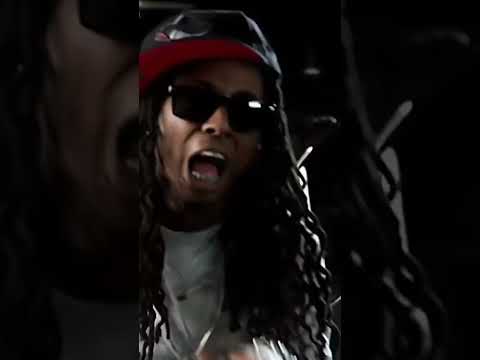 Young Money - Every Girl (Official Music Video) #FIFTYDEEP