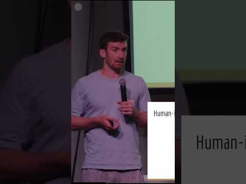 How to improve the systems accuracy