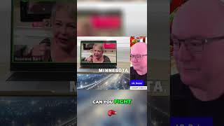 Turn Out To Support Trump! Harnessing Tech to Ignite Political Engagement!