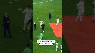 Mbappé IGNORES Xabi Alonso 😳 | Players Follow Him, Not the Coach!