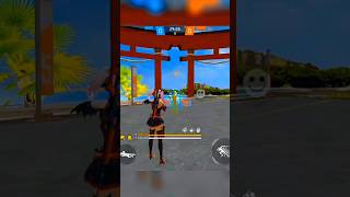 IMPOSSIBLE 🍷🗿#gaming #ffproplayer