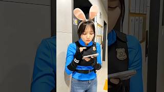 Smart Appliances!, Tools Items, New Gadgets, Versatile Utensils, #shorts #gadgets